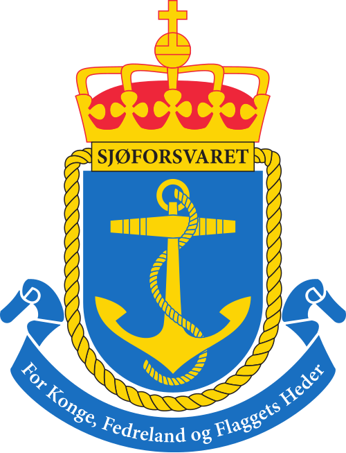 Norwegian Navy